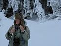 Bielice_Ladek_dec_2007 (16)